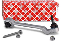 Febi Bilstein 30514 Suspensión Rueda