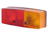 Piloto Trasero HELLA 2SD 003 184-041