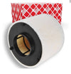 Filtro de aire Febi Bilstein 102971
