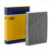 Filtro de habitáculo - MAGNETI MARELLI
