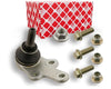 Febi Bilstein 30380 Suspensión Ruedas