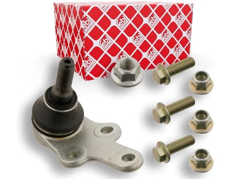 Febi Bilstein 30380 Suspensión Ruedas