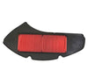 Filtro de Aire HFA4111 Hiflofiltro