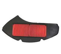 Filtro de Aire HFA4111 Hiflofiltro