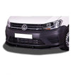 Lip delantero VW Caddy