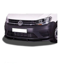 Lip delantero VW Caddy