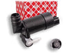 Bomba Limpiaparabrisas Febi Bilstein 45039