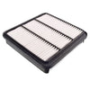Filtro de Aire Blue Print ADC42249