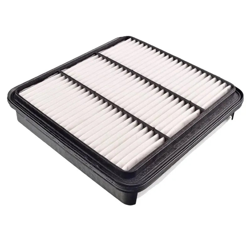 Filtro de Aire Blue Print ADC42249