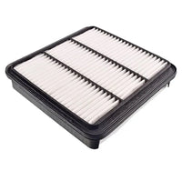 Filtro de Aire Blue Print ADC42249