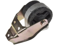 Soporte Motor Coche