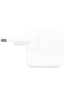 Adaptador de corriente USB-C de 30 W