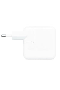 Adaptador de corriente USB-C de 30 W