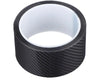 Adhesivo Fibra Carbono Protector