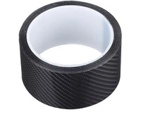 Adhesivo Fibra Carbono Protector