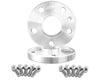 Simoni Racing Espaciadores Ruedas DR100/B10