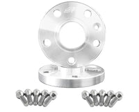 Simoni Racing Espaciadores Ruedas DR100/B10