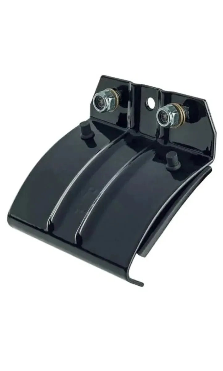 Cruz Kit Optiplus Audi A3 Sedan 5d (20-)