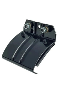 Cruz Kit Optiplus Audi A3 Sedan 5d (20-)