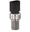 Interruptores Febi bilstein