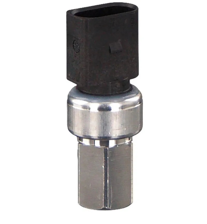 Interruptores Febi bilstein