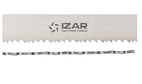 Sierra Izar Plus