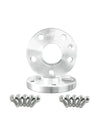 Separadores de Rueda 15mm - SIMONI RACING