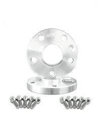 Separadores de Rueda 15mm - SIMONI RACING