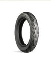 Neumático Bridgestone