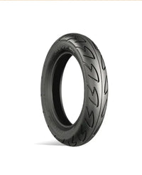 Neumático Bridgestone