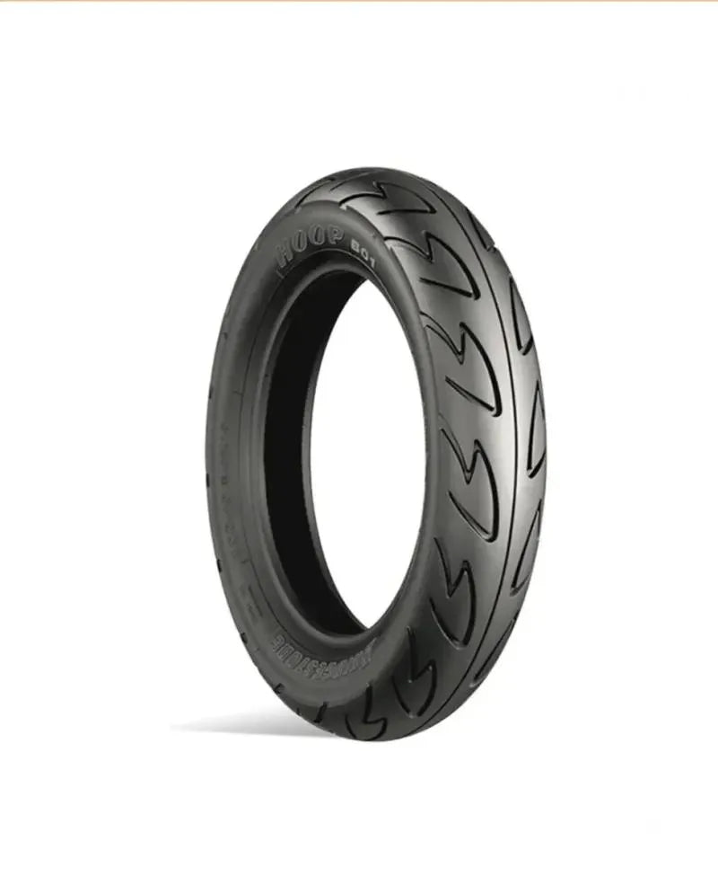 Neumático Bridgestone