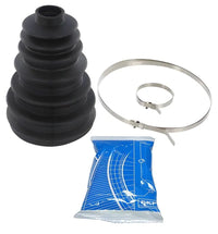 Kit Fuelle Universal SKF
