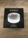 Help Flash IoT Luz de Emergencia Conectada