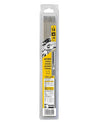 50 ELECTRODES RUTILES ACERO GYS