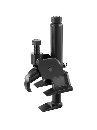 Desmontadora de neumáticos VEVOR