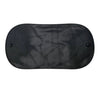 Parasol Trasero para Coche S SUMEX