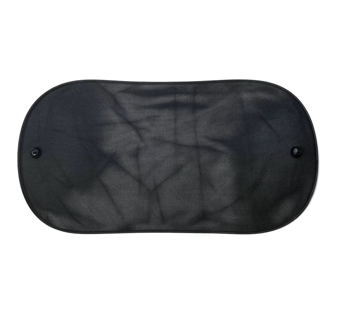 Parasol Trasero para Coche S SUMEX