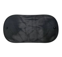 Parasol Trasero para Coche S SUMEX