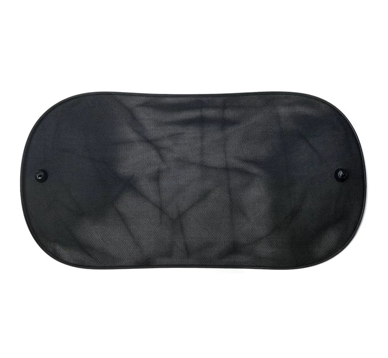 Parasol Trasero para Coche S SUMEX