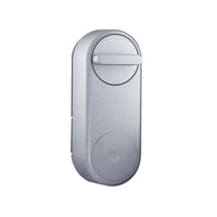 Cerradura inteligente LINUS SMART LOCK