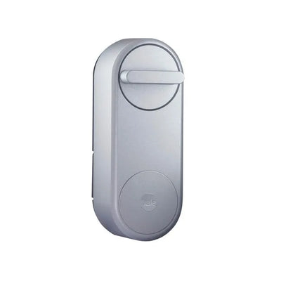 Cerradura inteligente LINUS SMART LOCK