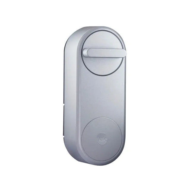 Cerradura inteligente LINUS SMART LOCK