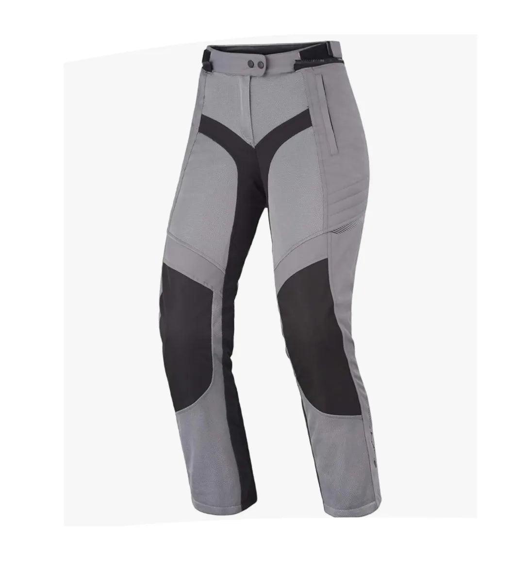 Pantalones moto Shima