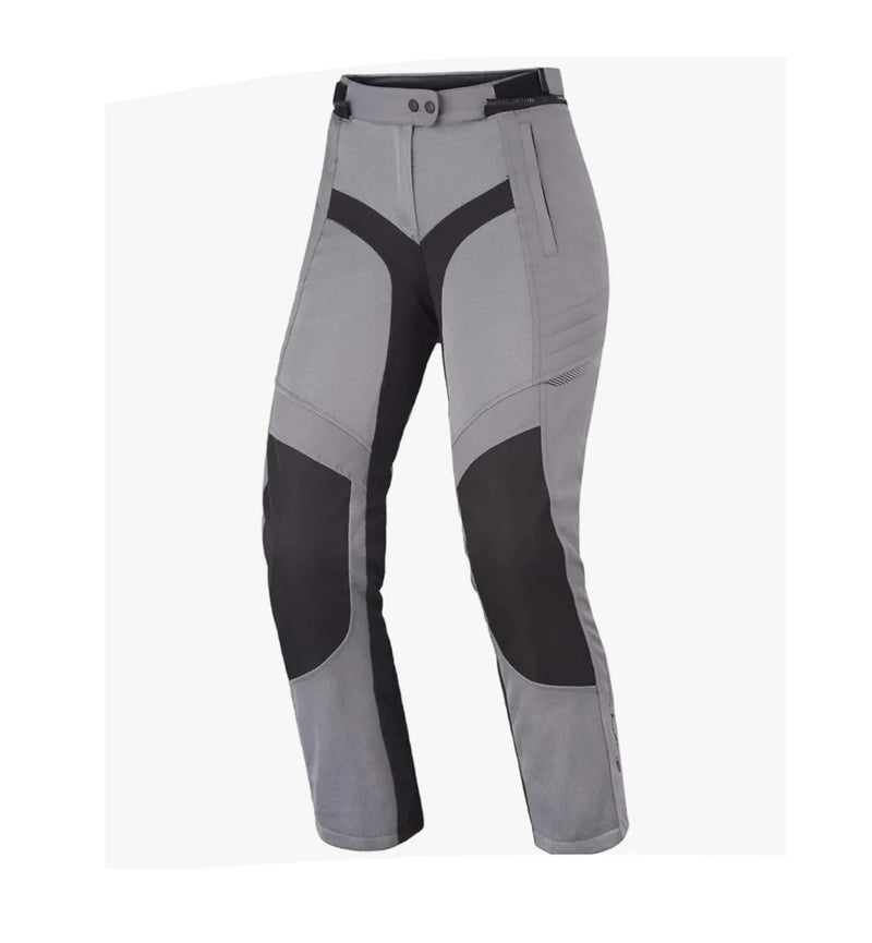 Pantalones moto Shima