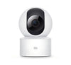 Cámara de vigilancia Xiaomi MI 360