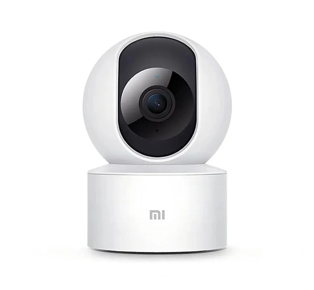 Cámara de vigilancia Xiaomi MI 360