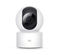 Cámara de vigilancia Xiaomi MI 360