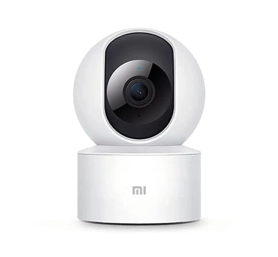 Cámara de vigilancia Xiaomi MI 360