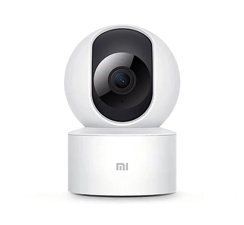 Cámara de vigilancia Xiaomi MI 360