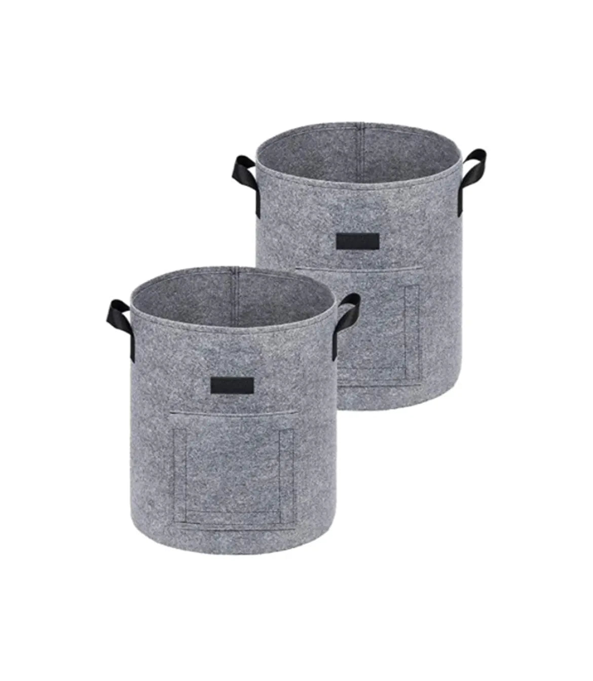 Bolsa de Cultivo de Plantas